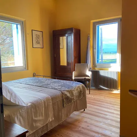 Agriturismo Riva Mondina-2